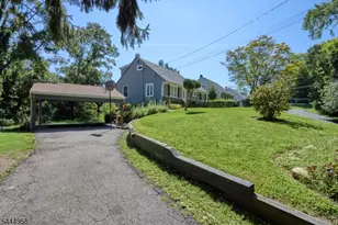 1 Lakeshore Dr, Roxbury Township, NJ 07857 - Photo 5