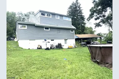 1 Lake Shore Dr, Roxbury Township, NJ 07857 - Photo 5
