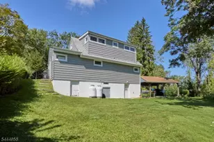 1 Lakeshore Dr, Roxbury Township, NJ 07857 - Photo 3