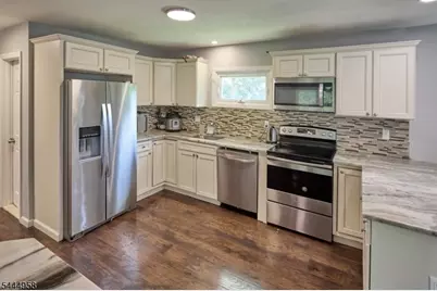 1 Lake Shore Dr, Roxbury Township, NJ 07857 - Photo 11