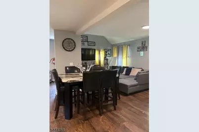 1 Lake Shore Dr, Roxbury Township, NJ 07857 - Photo 13