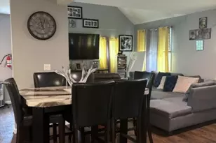 1 Lakeshore Dr, Roxbury Township, NJ 07857 - Photo 13