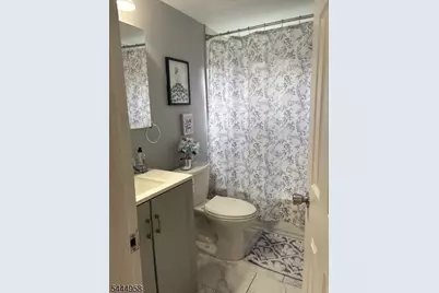 1 Lake Shore Dr, Roxbury Township, NJ 07857 - Photo 15