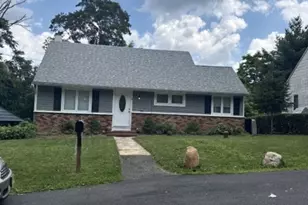 1 Lakeshore Dr, Roxbury Township, NJ 07857 - Photo 21