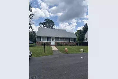 1 Lake Shore Dr, Roxbury Township, NJ 07857 - Photo 19