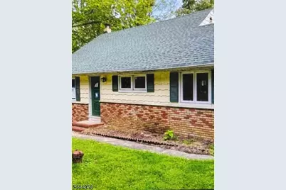 1 Lake Shore Dr, Roxbury Township, NJ 07857 - Photo 1
