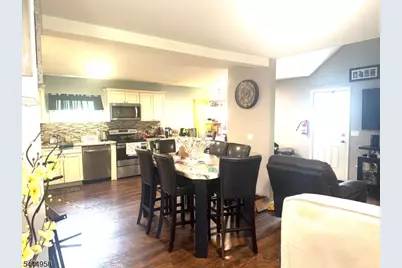 1 Lake Shore Dr, Roxbury Township, NJ 07857 - Photo 9
