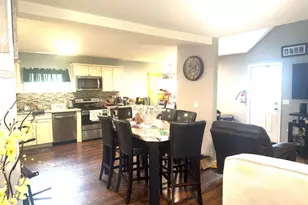 1 Lakeshore Dr, Roxbury Township, NJ 07857 - Photo 9