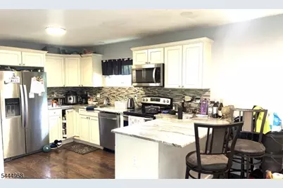 1 Lake Shore Dr, Roxbury Township, NJ 07857 - Photo 7