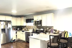 1 Lakeshore Dr, Roxbury Township, NJ 07857 - Photo 7
