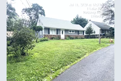 1 Lake Shore Dr, Roxbury Township, NJ 07857 - Photo 3
