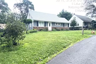 1 Lakeshore Dr, Roxbury Township, NJ 07857 - Photo 3