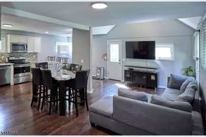 1 Lake Shore Dr, Roxbury Township, NJ 07857 - Photo 15
