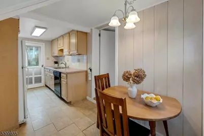 78 Ithanell Rd, Hopatcong, NJ 07843 - Photo 17