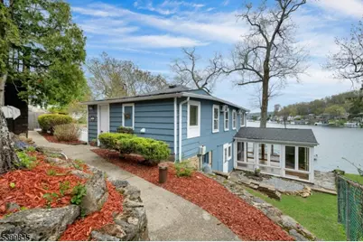 78 Ithanell Rd, Hopatcong, NJ 07843 - Photo 1