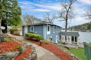 78 Ithanell Rd, Hopatcong, NJ 07843 - Photo 1