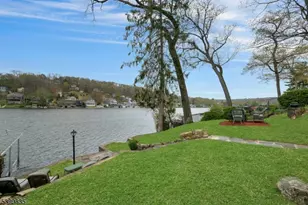 78 Ithanell Rd, Hopatcong, NJ 07843 - Photo 3