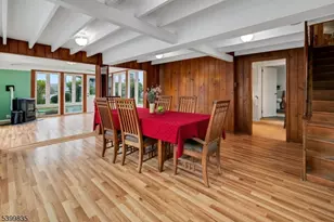78 Ithanell Rd, Hopatcong, NJ 07843 - Photo 15