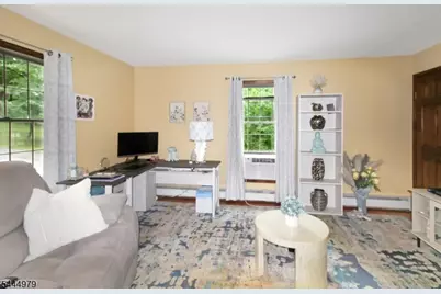 149 N Locust Lake Rd, Hope Township, NJ 07825 - Photo 5