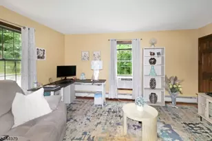 149 N Locust Lake Rd, Hope Township, NJ 07825 - Photo 5