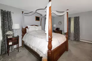 149 N Locust Lake Rd, Hope Township, NJ 07825 - Photo 9