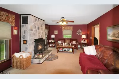 149 N Locust Lake Rd, Hope Township, NJ 07825 - Photo 3