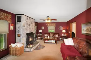 149 N Locust Lake Rd, Hope Township, NJ 07825 - Photo 3