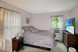 149 N Locust Lake Rd, Hope Township, NJ 07825 - Photo 9