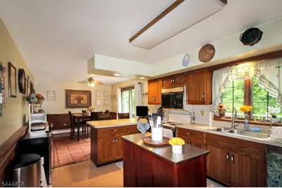 149 N Locust Lake Rd, Hope Township, NJ 07825 - Photo 3