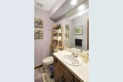 149 N Locust Lake Rd, Hope Township, NJ 07825 - Photo 7