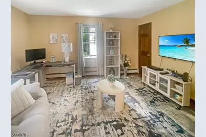 149 N Locust Lake Rd, Hope Township, NJ 07825 - Photo 5