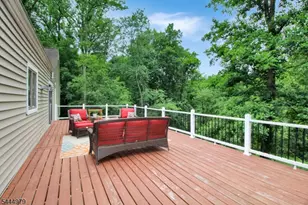 149 N Locust Lake Rd, Hope Township, NJ 07825 - Photo 11