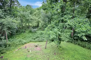 149 N Locust Lake Rd, Hope Township, NJ 07825 - Photo 13
