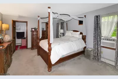 149 N Locust Lake Rd, Hope Township, NJ 07825 - Photo 7