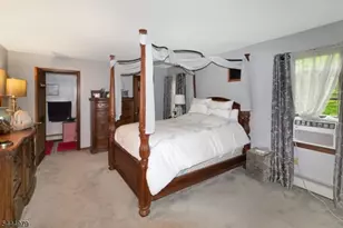 149 N Locust Lake Rd, Hope Township, NJ 07825 - Photo 7