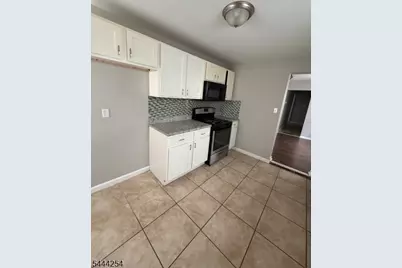 494 Monroe St, Orange, NJ 07050 - Photo 5