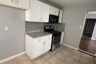494 Monroe St, Orange, NJ 07050 - Photo 5