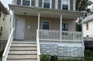494 Monroe St, Orange, NJ 07050 - Photo 1