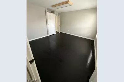 494 Monroe St, Orange, NJ 07050 - Photo 3