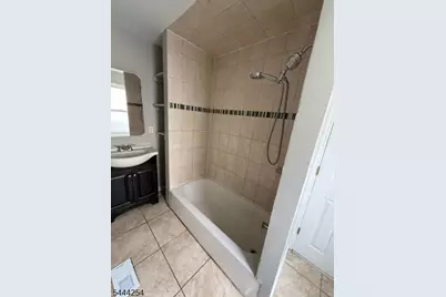 494 Monroe St, Orange, NJ 07050 - Photo 7