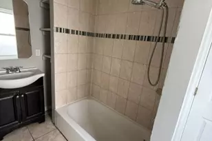 494 Monroe St, Orange, NJ 07050 - Photo 7