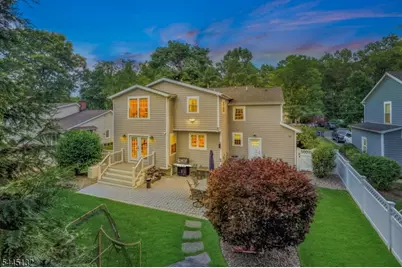23 Kimball St, Chatham, NJ 07928 - Photo 41