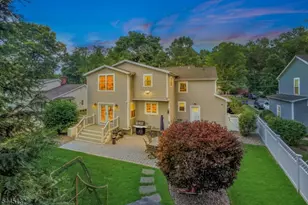 23 Kimball St, Chatham, NJ 07928 - Photo 41
