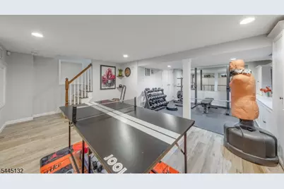 23 Kimball St, Chatham, NJ 07928 - Photo 35