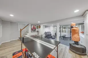 23 Kimball St, Chatham, NJ 07928 - Photo 35