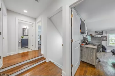 23 Kimball St, Chatham, NJ 07928 - Photo 21