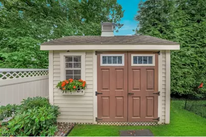 23 Kimball St, Chatham, NJ 07928 - Photo 43
