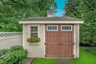 23 Kimball St, Chatham, NJ 07928 - Photo 43