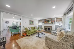 23 Kimball St, Chatham, NJ 07928 - Photo 3
