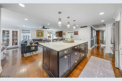 23 Kimball St, Chatham, NJ 07928 - Photo 3